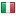 fmmfirenze.it server is located in Italy